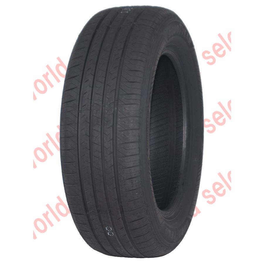 Efficient Grip 4本セット 2026年製 サマータイヤ 155/65R14 75H