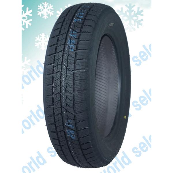 GARIT 新品 処分特価 スタッドレスタイヤ 195/65R16 92Q トーヨー