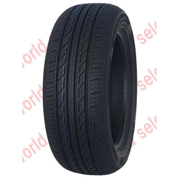2024年製 サマータイヤ 205/65R16 95H AUTOGREEN オートグリーン 