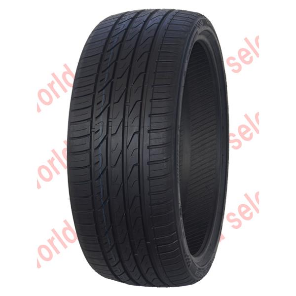 2024年製 サマータイヤ 245/35R19 93W XL AUTOGREEN オートグリーン 