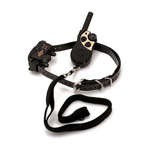 全犬種用 Petsafe(ペットセーフ)無駄吠え防止首輪 リモートコントロール PDT00-12470 |  | 02