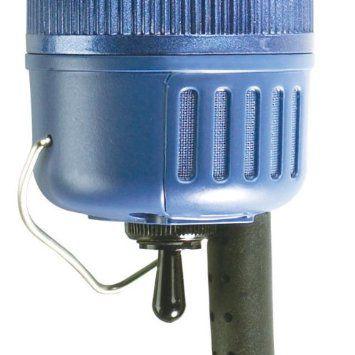 オスター Oster A5 Turbo 二速切り替え　ターボ　犬 プロ用ペットバリカン Animal Clipper 　78005-314 120V 60Hz |  | 02