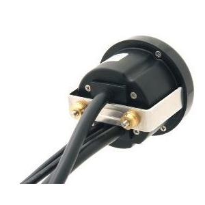 Innovate MTX-L  空燃比計 高精度(3f)ワイドバンド コントローラー 3845 |  | 02