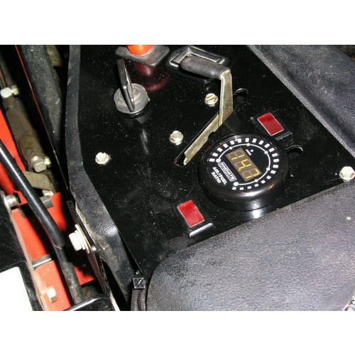 Innovate MTX-L  空燃比計 高精度(3f)ワイドバンド コントローラー 3845 |  | 03