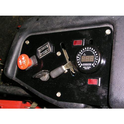 Innovate MTX-L  空燃比計 高精度(3f)ワイドバンド コントローラー 3845 |  | 04