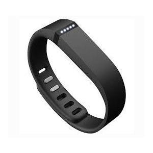 Fitbit Flex リストバンド型ワイヤレス活動量計 + 睡眠計 | 