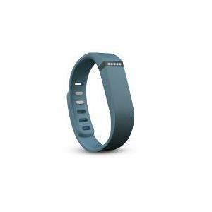 Fitbit Flex リストバンド型ワイヤレス活動量計 + 睡眠計 |  | 01