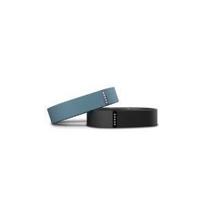 Fitbit Flex リストバンド型ワイヤレス活動量計 + 睡眠計 Fitbit Flex リストバンド型ワイヤレス活動量計 + 睡眠計