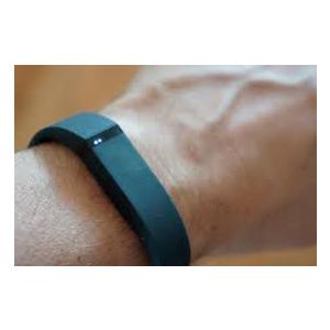 Fitbit Flex リストバンド型ワイヤレス活動量計 + 睡眠計 |  | 03