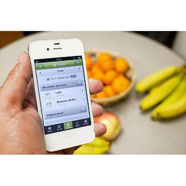 Fitbit ウルトラワイヤレス アクティビティ・睡眠測量機 万歩計 |  | 04