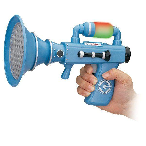 M402YRHW2ER