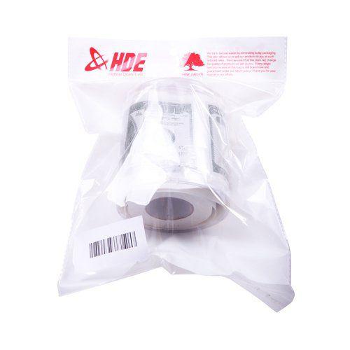 USドル 100ドル紙幣 トイレットペーパー 5巻セット |  | 04