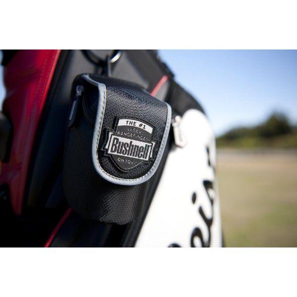 Bushnell ブッシュネル ツアーV3 スタンダードエディション Bushnell ブッシュネル ツアーV3 スタンダードエディション