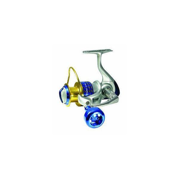 Okuma Cedros High Speed Spinning Reel /CJ-45S | 