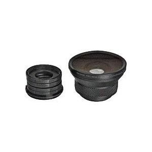 RAYNOX HD-3032PRO WIDEANGLE CONVERSION LENS FOR HDVCAM | 