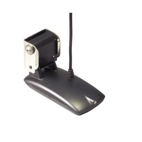 Humminbird XHS 9 HDSI 180 T Transom Mount Transducer | 