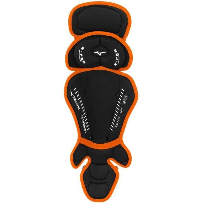 手数料安い Usa Mizunoミズノ サムライ キャッチャー シンガード 国内最安値 Zoetalentsolutions Com