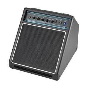 Acoustic AG15 Acoustic Amp Packの画像