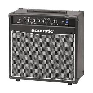 Acoustic Lead Guitar Series G35FX 35W 1x12 Guitar Combo Amp |  | 01