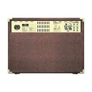 Behringer Ultracoustic ACX900 Acoustic Guitar Amplifier |  | 02