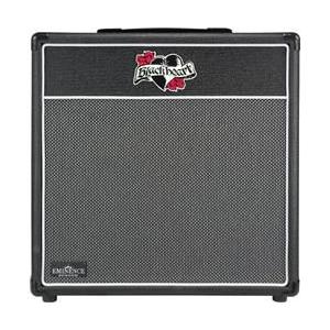 Blackheart BH112 1X12 Guitar Speaker Cabinetの画像