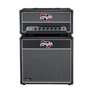Blackheart BH112 1X12 Guitar Speaker Cabinetの画像