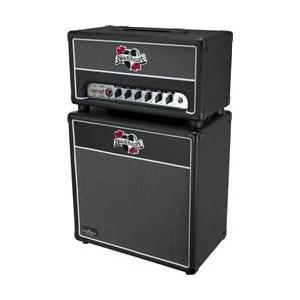 Blackheart BH112 1X12 Guitar Speaker Cabinetの画像