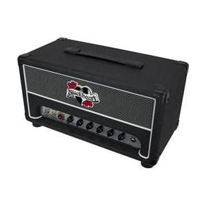 Blackheart BH15H Handsome Devil Series 15W Tube Amp Head 