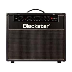 Blackstar Venue Series HT Club 40 40W Tube Guitar Combo Amp