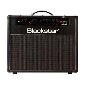 Blackstar Venue Series HT Club 40 40W Tube Guitar Combo Amp｜worldselect｜02