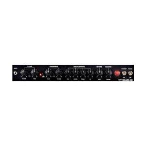 Blackstar Venue Series HT Club 40 40W Tube Guitar Combo Amp