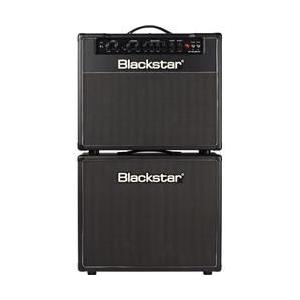 Blackstar Venue Series HT Club 40 40W Tube Guitar Combo Amp