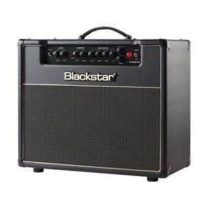 インポート正規品 Blackstar Venue Series HT Studio 20 20W Tube Guitar Combo Amp
