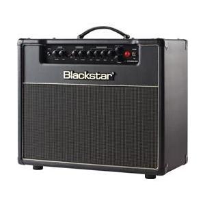 Blackstar HT STUDIO 20 アンプ Blackstar Venue Series HT Studio 20 20W Tube Guitar Combo Amp