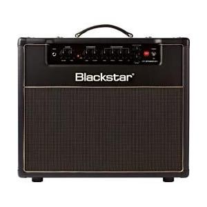 インポート正規品 Blackstar Venue Series HT Studio 20 20W Tube Guitar Combo Amp