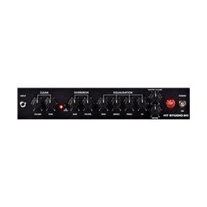 Blackstar Venue Series HT Studio 20 20W Tube Guitar Combo Amp
