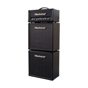 Blackstar HT Series HT-5RS Guitar Mini Stack : ワールドセレクト 
