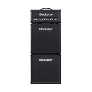 Blackstar(ブラックスター) / HT-5RS Mini Stack with Reverb 3Stack - ギターアンプ - Blackstar HT Series HT-5RS Guitar Mini Stack : ワールドセレクト