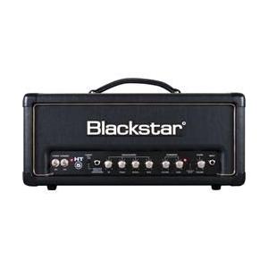 Blackstar HT Series HT-5RS Guitar Mini Stack : ワールドセレクト