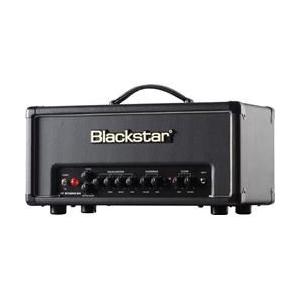 Blackstar Venue Series HT Studio 20H 20W Tube Guitar Amp Head