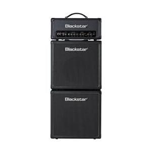 Blackstar HT Series HT-5RH Tube Guitar Amp Head