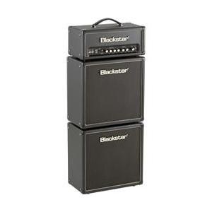 Blackstar HT Series HT-5H and HT-110 Mini Full Stack : ワールド
