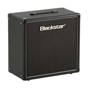 Blackstar HT Series HT-110 40W 1x10 Guitar Speaker Cabinet