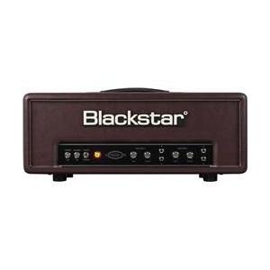 Blackstar Artisan Series 15H 15W Guitar Amp Head
