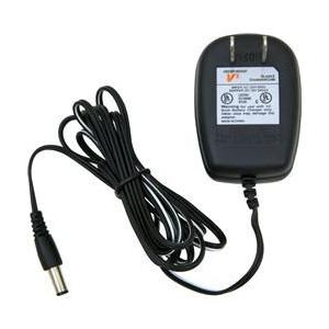 C Tech Pocket Rockit 9-Volt Nimh Battery Charger |  | 03