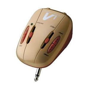 C Tech Pocket Rock-It V1 Guitar Headphone Amp | 