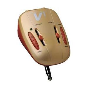 C Tech Pocket Rock-It V1 Guitar Headphone Amp |  | 01