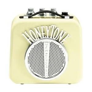 Danelectro Honeytone N-10 Guitar Mini Amp |  | 01
