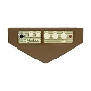 Danelectro Hodad DH-1 Mini Amp |  | 01