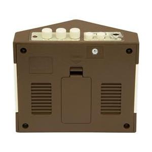 Danelectro Hodad DH-1 Mini Amp |  | 02